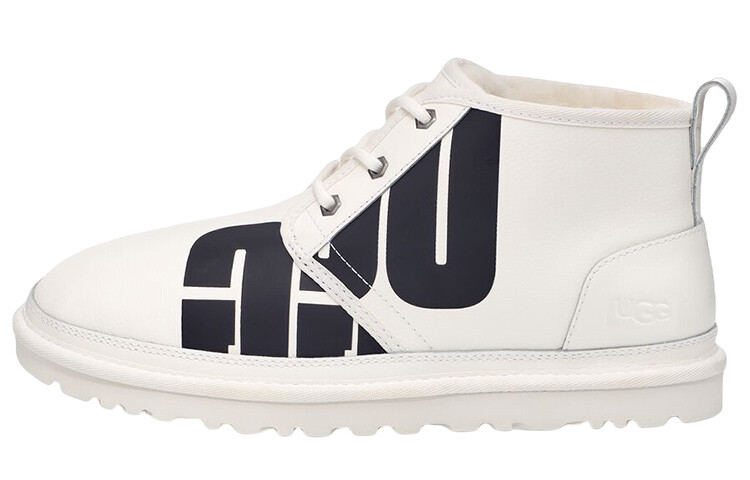 

Зимние ботинки Ugg Neumel Мужские