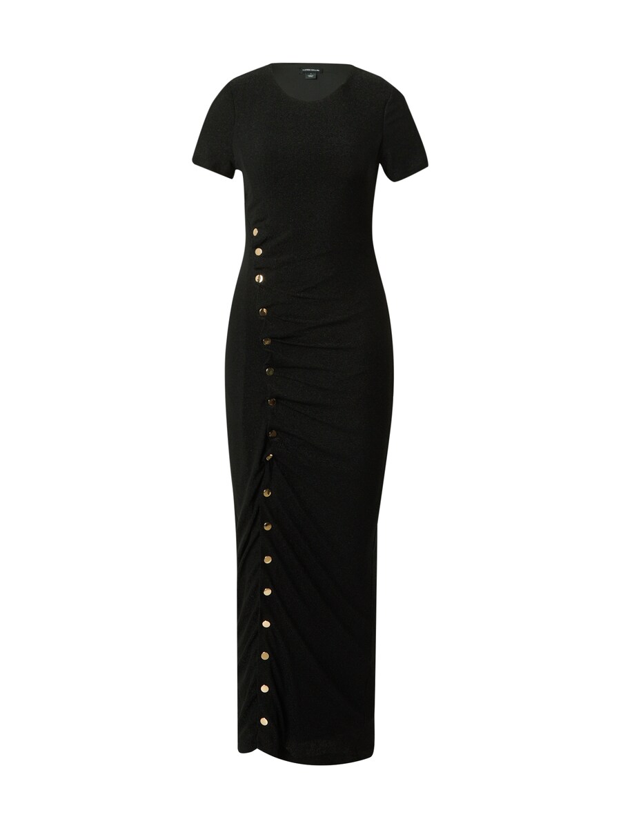 

Платье Karen Millen, черный