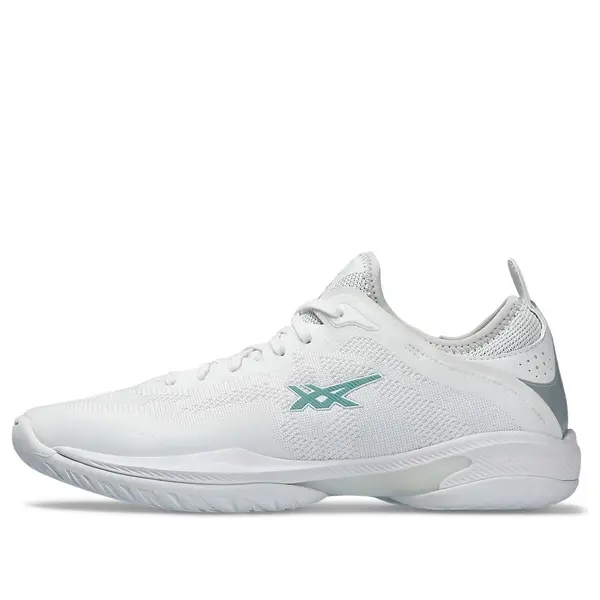 

Кроссовки glide nova ff 3 Asics, белый