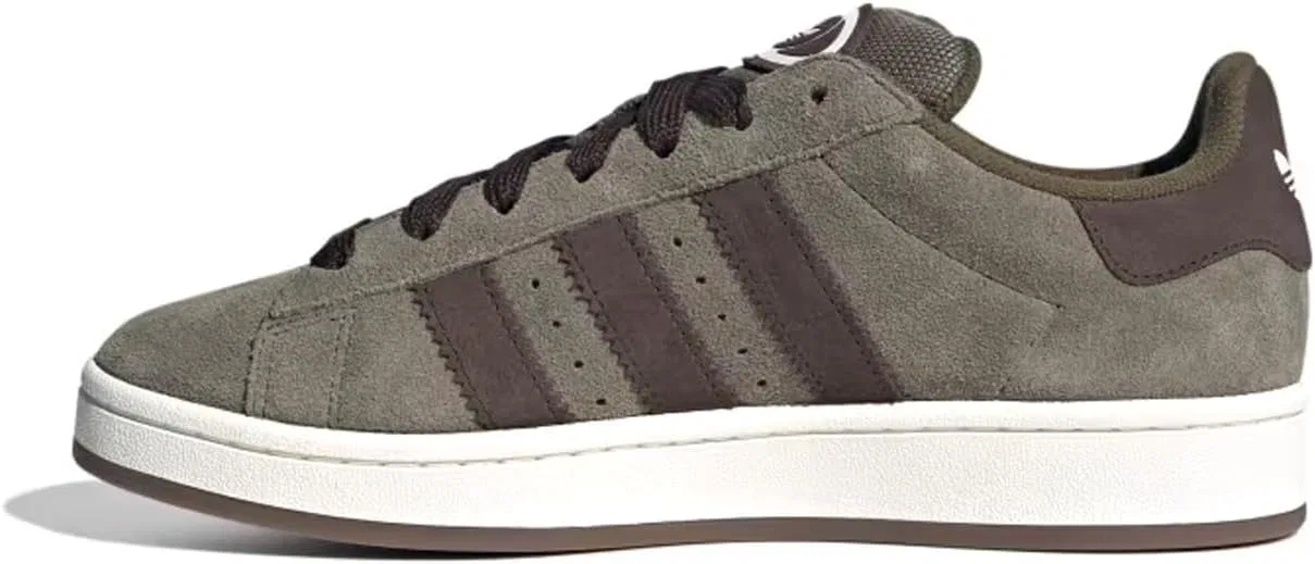 Женские кроссовки Adidas, Green — фото 3