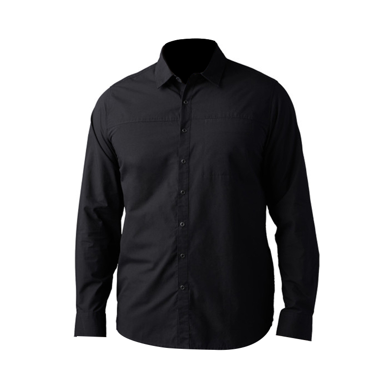 

Футболка мужская Black 5.11