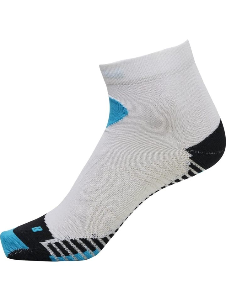 

Носки Newline Socke, белый