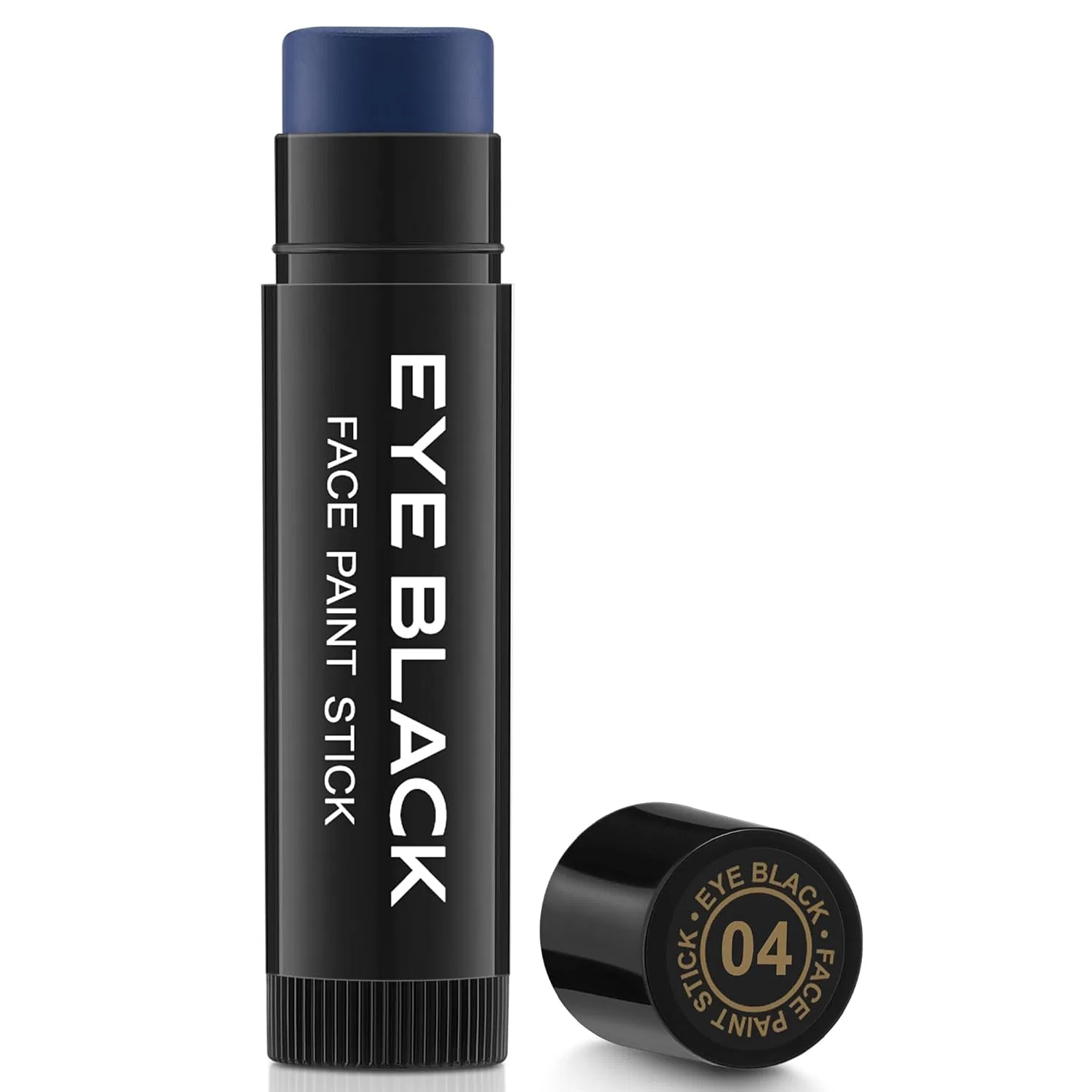 Матовые карандаши для боди-арта CCbeauty Ccbeauty, Blue