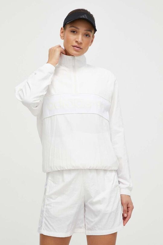 

Куртка adidas Originals, белый