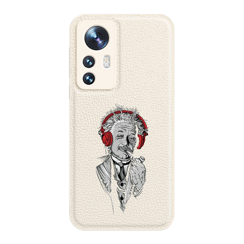 

Мелкие кости Чехол для телефона Small Bones, DWJYYTYP930 - Antique white