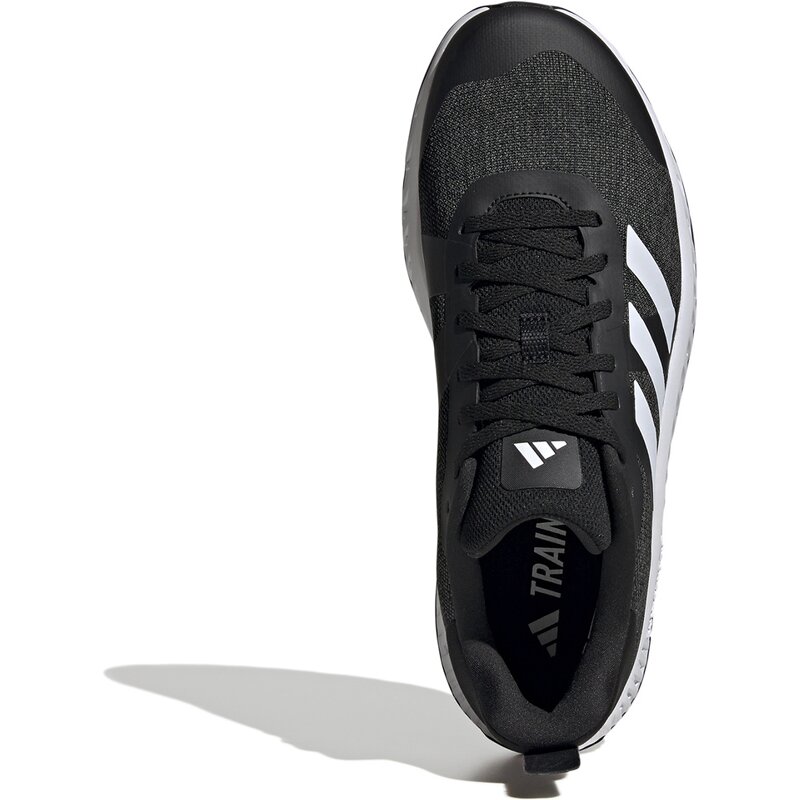 Кроссовки для тренировок каждый комплект Adidas, мультиколор — фото 3