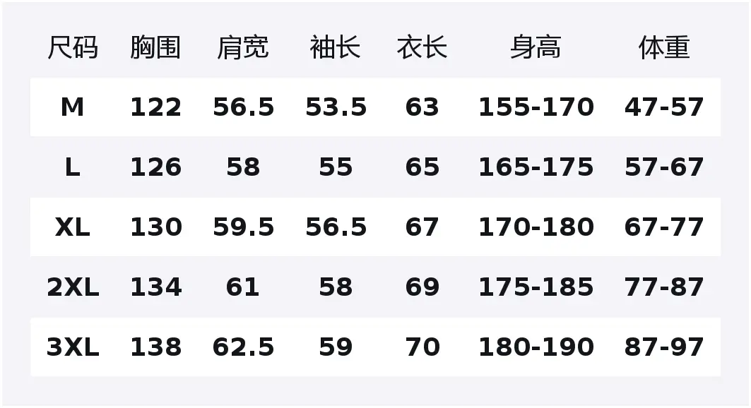 

Пуховик Unisex Stand Collar утепленный стеганый Jeep, twiсветло-черный