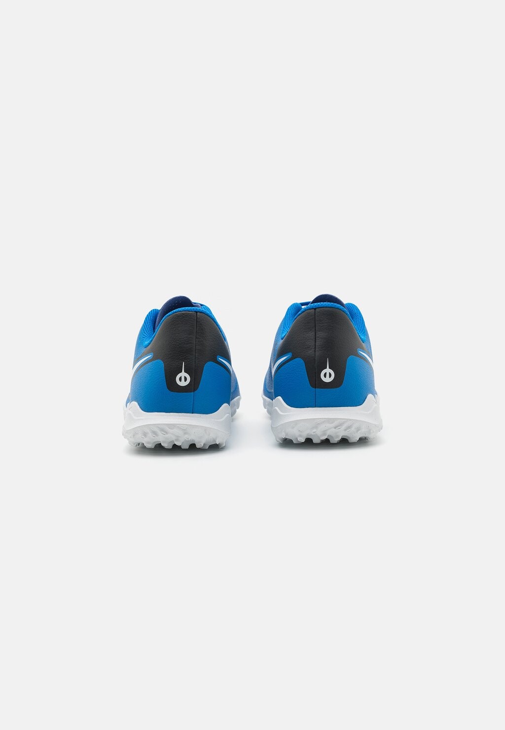 

Футбольные бутсы TIEMPO LEGEND 10 CLUB TF Nike, синий