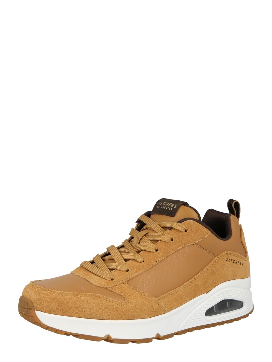 

Кроссовки SKECHERS Sneakers Uno - Stacre, цвет pueblo