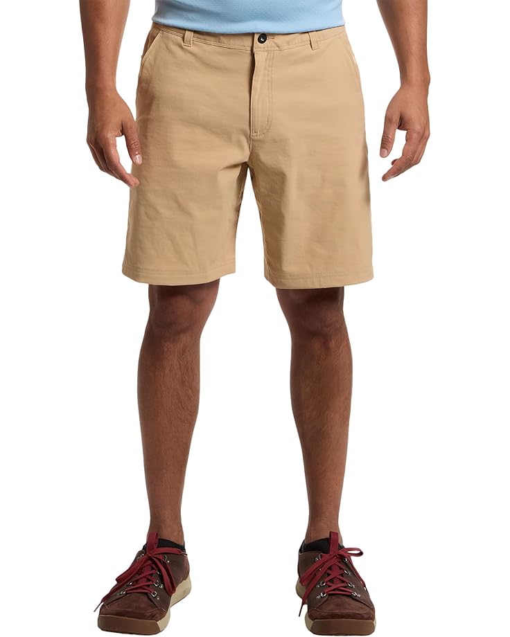 

Шорты Columbia Black Mesa Chino Shorts, цвет Canoe