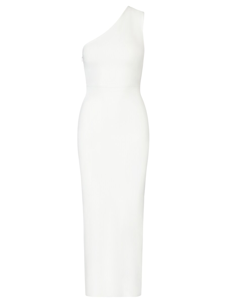 

Вечернее платье Kraimod, White