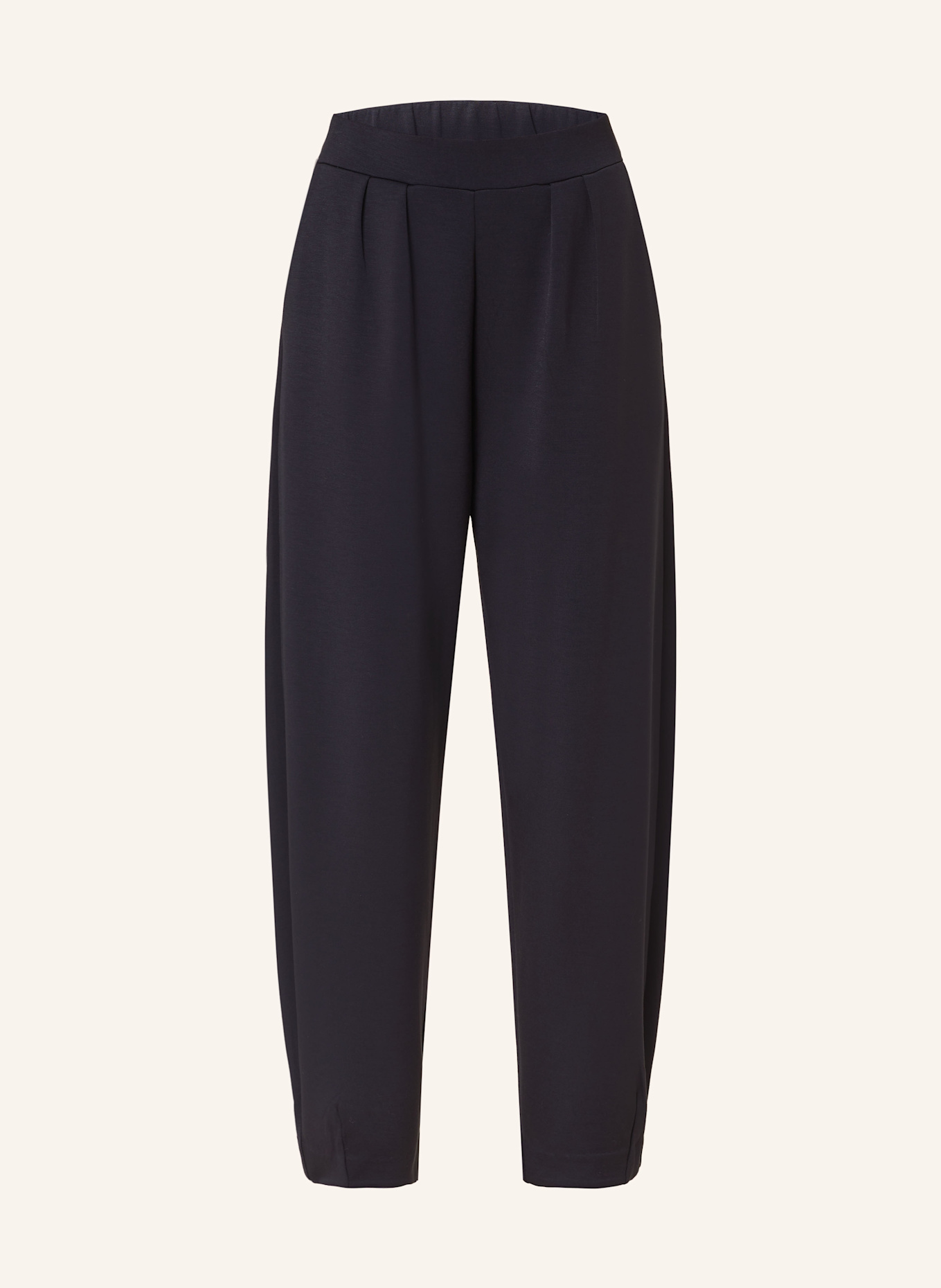 

Брюки 7/8 laicentiw Inwear, синий