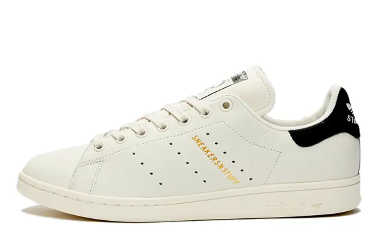 

Кроссовки Adidas Originals Stan Smith Sns 20th Anniversary