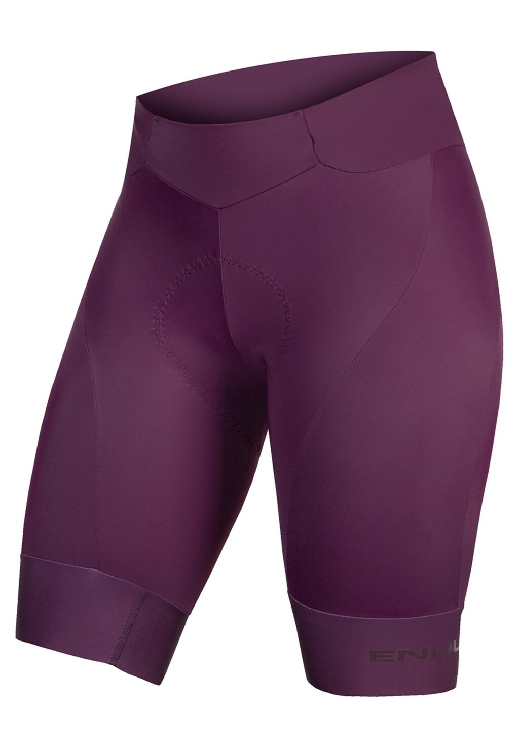 

Спортивные брюки 3/4 Endura, фиолетовые