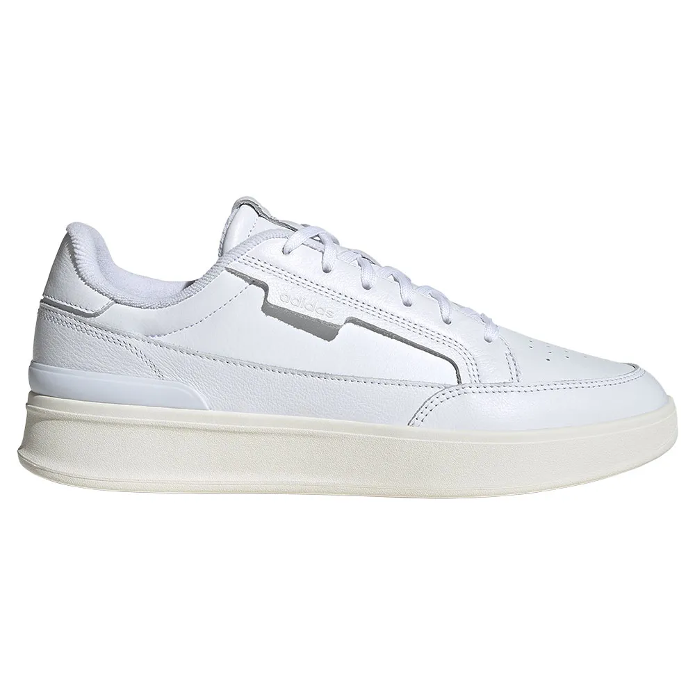 

Кроссовки adidas Aspyre, белый