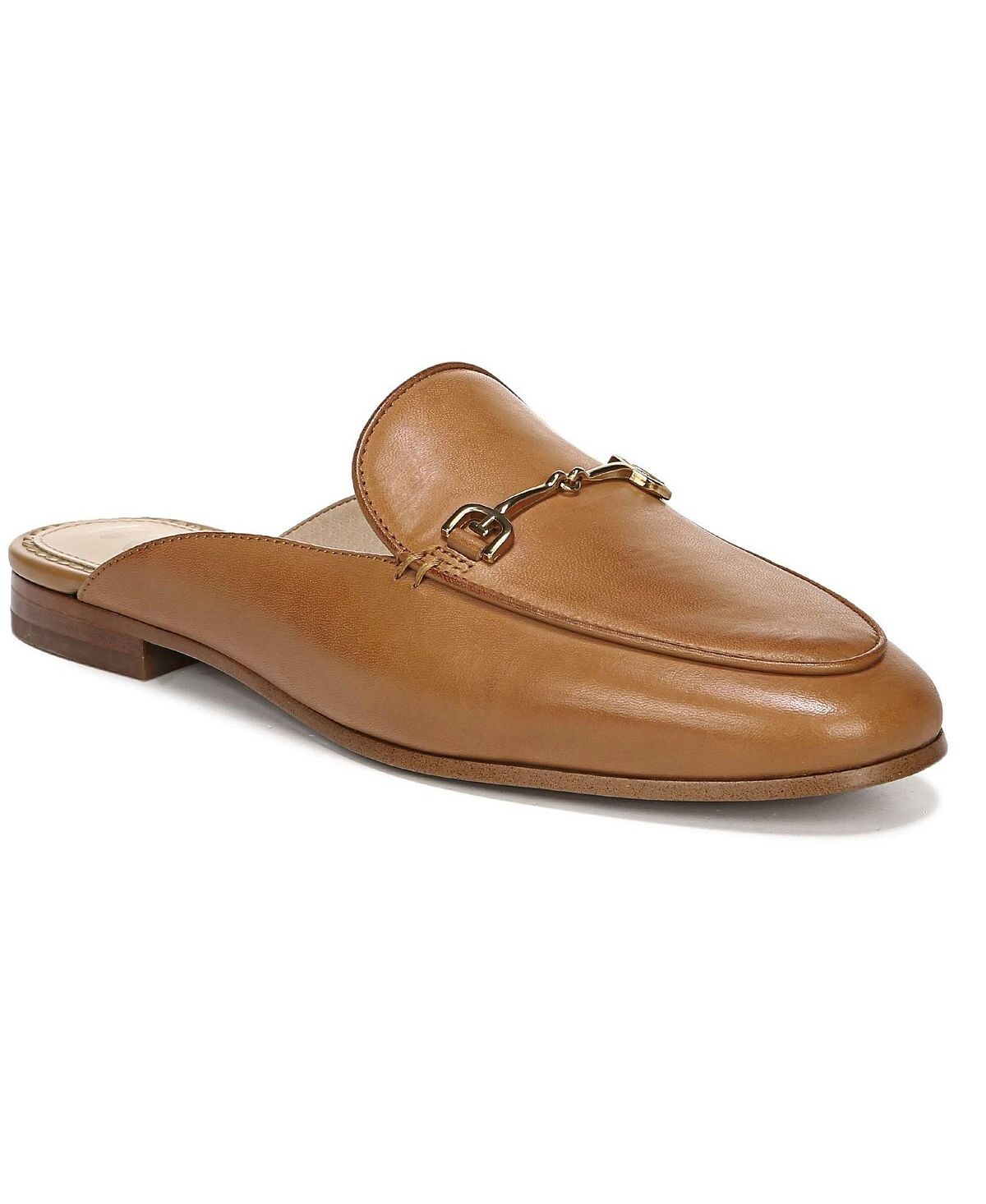 

Женские приталенные мюли Linnie Sam Edelman