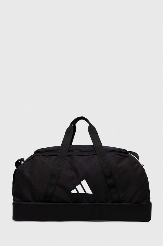 

Спортивная сумка Tiro League Adidas Performance, черный