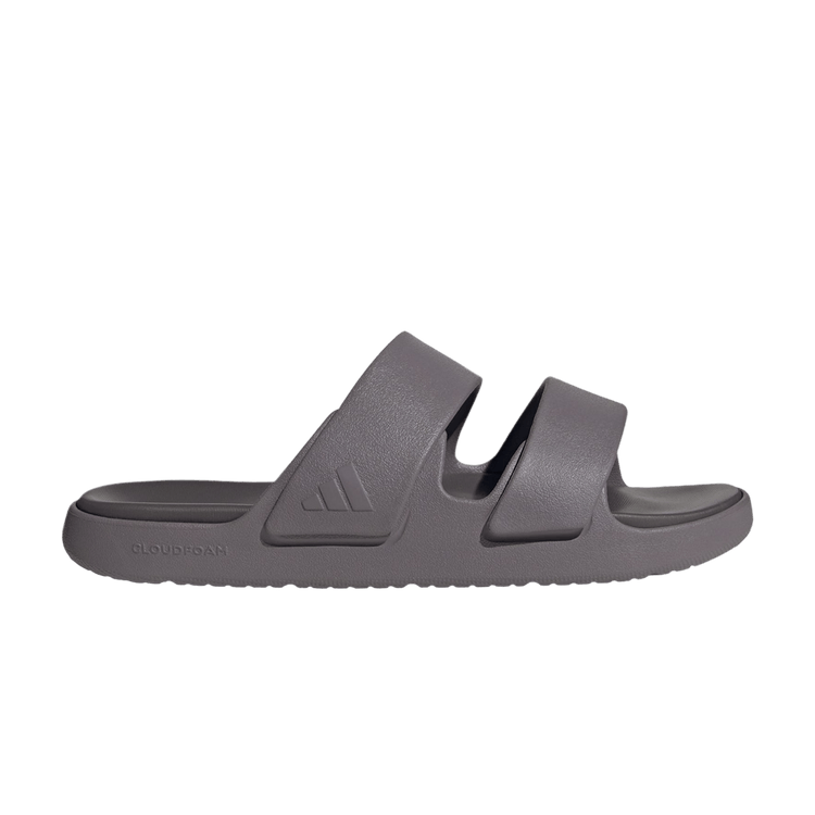 

Кроссовки ZNSCAPE Sandal 'Taupe Oxide', серый