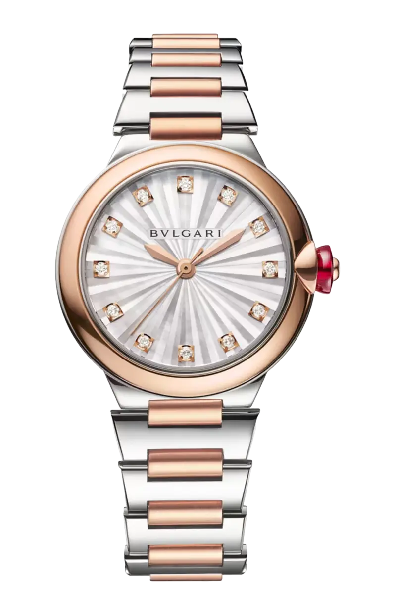 

Lvcea - re00009 BULGARI