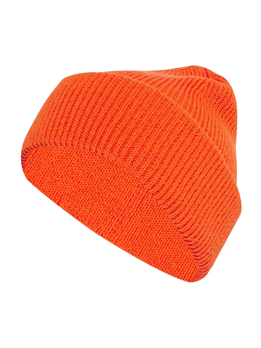 

Спортивная шапка ADIDAS TERREX Multi, темно-оранжевый