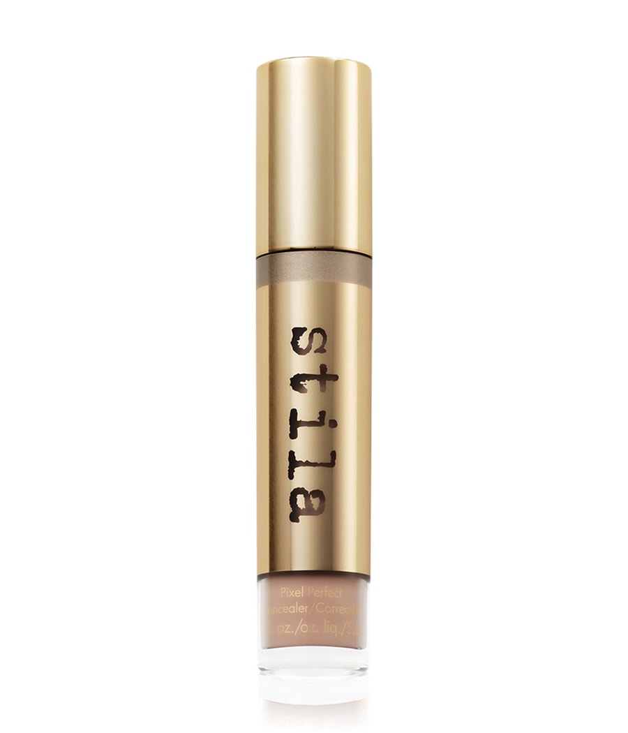 

Консилер Stila Pixel Perfect, Light/Medium, 5.54 ml