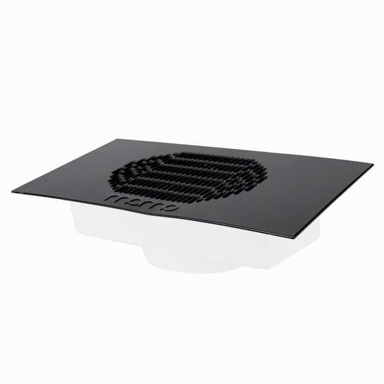 

Встроенный пылесборник Momo S41 Черный, Active Shop