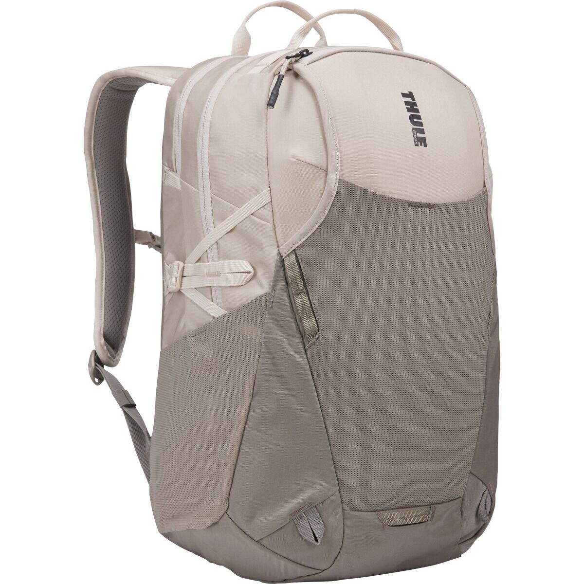 

Рюкзак enroute 26 л Thule, цвет pelican/vetiver