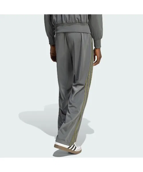 Мужские спортивные штаны adidas Originals FIREBIRD TRACK PANTS — фото 2