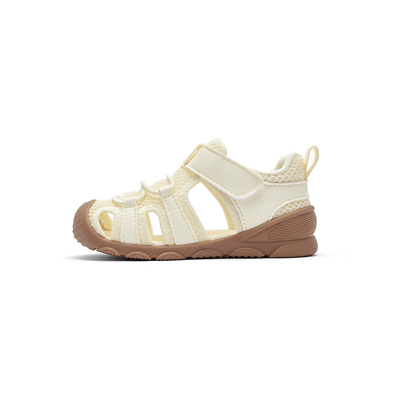 

Кроссовки BALABALA Toddler Shoes TD Low-top, зеленый
