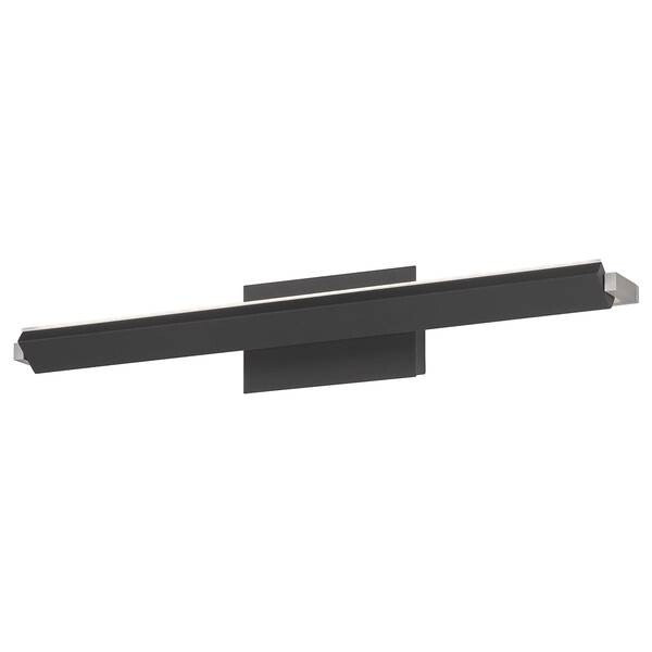 

Светодиодный настенный светильник Fischer & Honsel Trentels