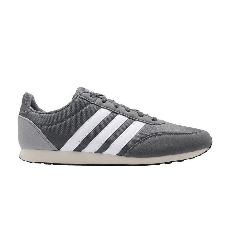 

Кроссовки V Racer 2.0 HK 'Grey Four', серый