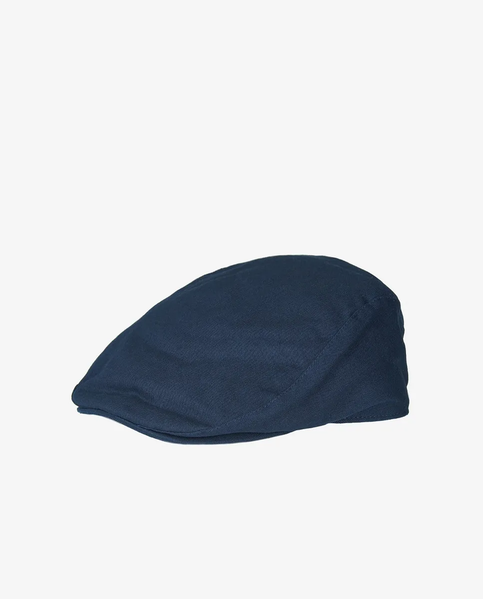 

Кепка мужская Barbour, синий