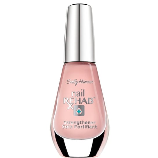 

Салли Хансен, Кондиционер Rehab, 10 мл, Sally Hansen