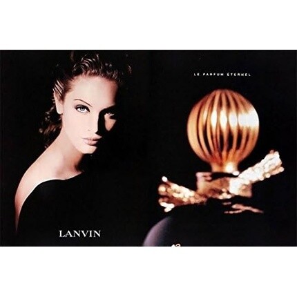 Lanvin Arpege Eau De Parfum Spray 100ml/3.3Oz Perfume Fragrance For Women — фото 2