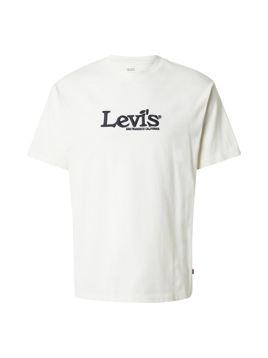

Рубашка LEVI'S , белый