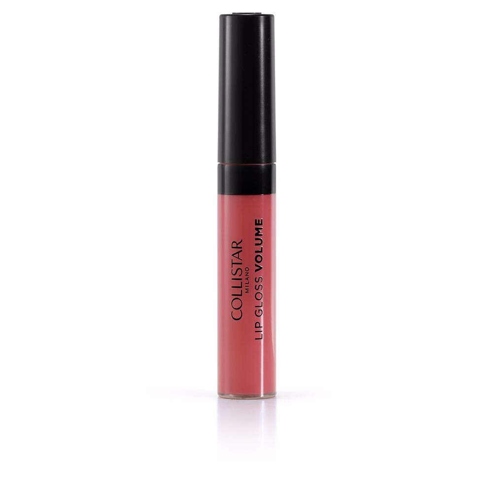

Блеск для губ Lip gloss volumen Collistar, 7 ml, 170-hot grapefruit