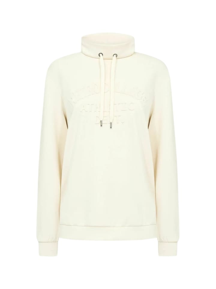 

Soyaconcept Свитер SC-BANU 1620 CREAM