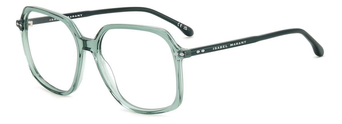 

Женские оптические оправы IM 0201 ISABEL MARANT