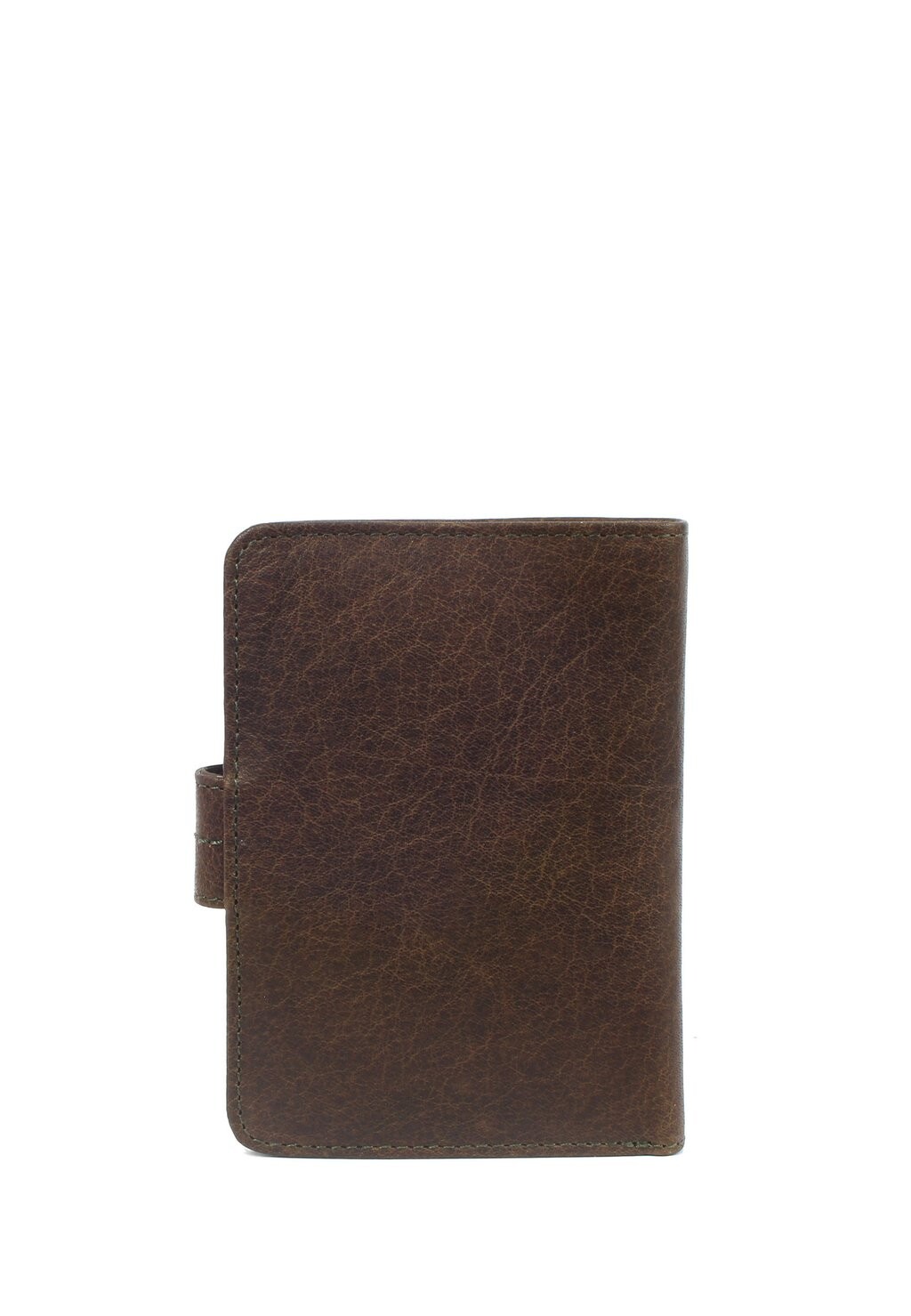 

Кошелек RFID ZÜRICH Margelisch, оливковый