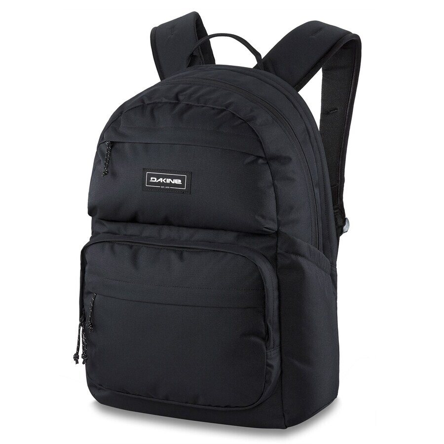 

Рюкзак DAKINE Backpack Method, черный