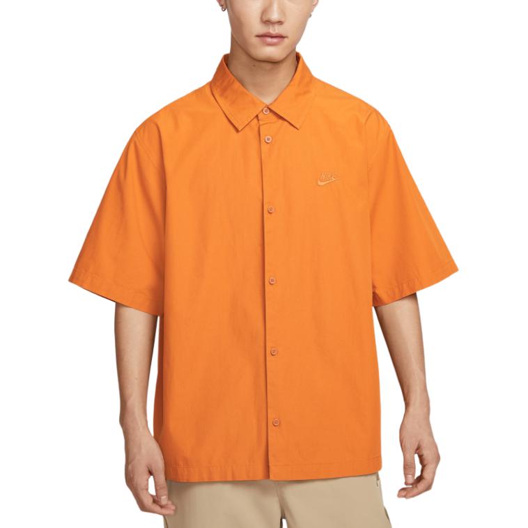 Клубная рубашка для мужчин Monarch Color/Monarch Color Nike, Monarch Color/Monarch Color