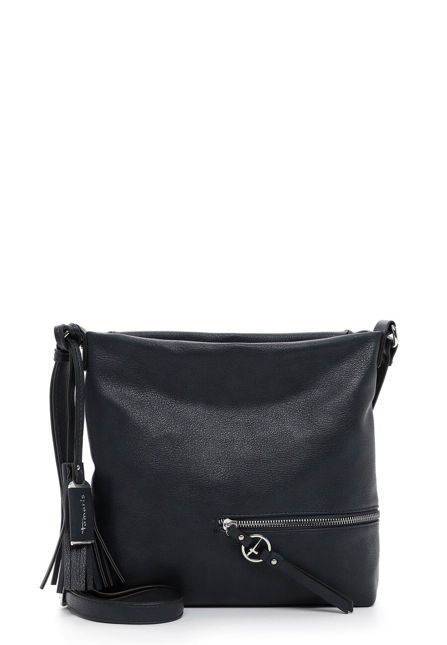 

Сумка через плечо Tamaris Nele, Dark blue