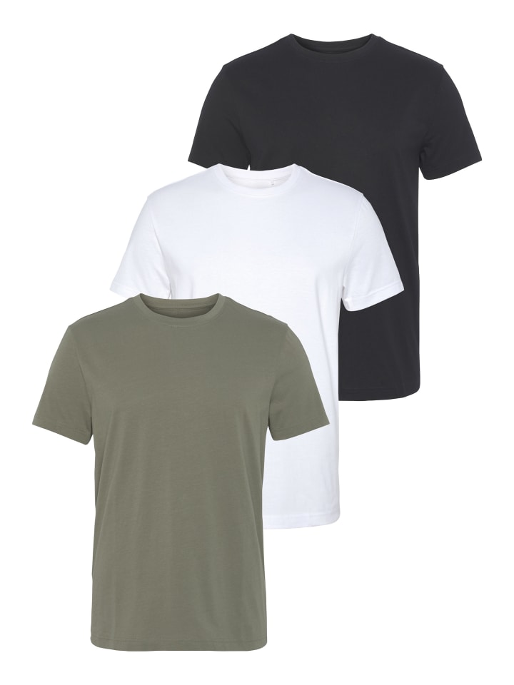 

Футболка AJC