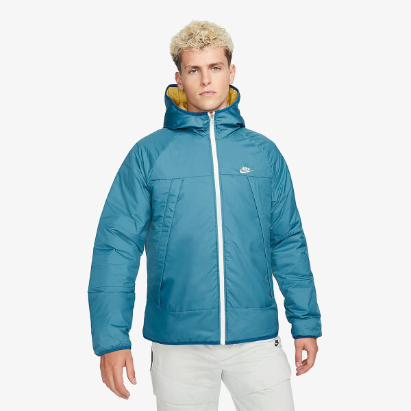 

Куртка m nsw tf rpl Legacy rev HD JKT Nike
