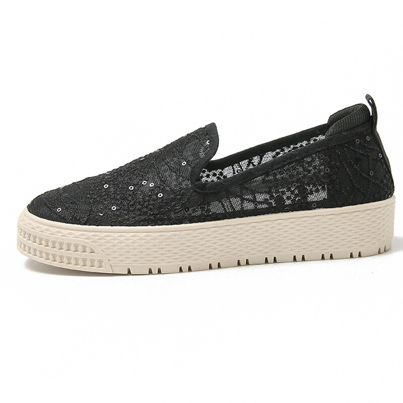 

Туфли женские повседневные Women's Casual Shoes Women's Bbmtr, хаки