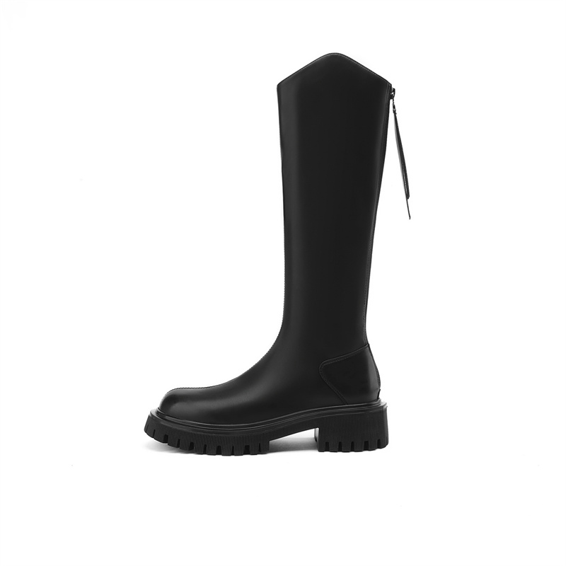 

Сапоги DAPHNE Knee-high Boots Women's