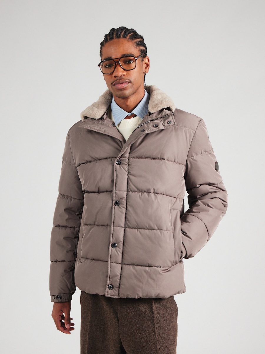 

Зимняя куртка JOOP! Newton, Brocade