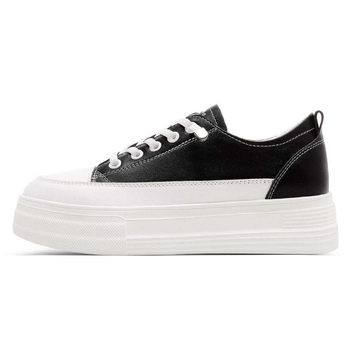 

Кроссовки CВ°BANNER Skateboard Shoes Women's Low-Top Black, Черный, Кроссовки CВ°BANNER Skateboard Shoes Women's Low-Top Black