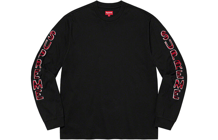 Коллекция Осень-Зима 2022 Толстовка Унисекс Supreme, зеленый — фото 3