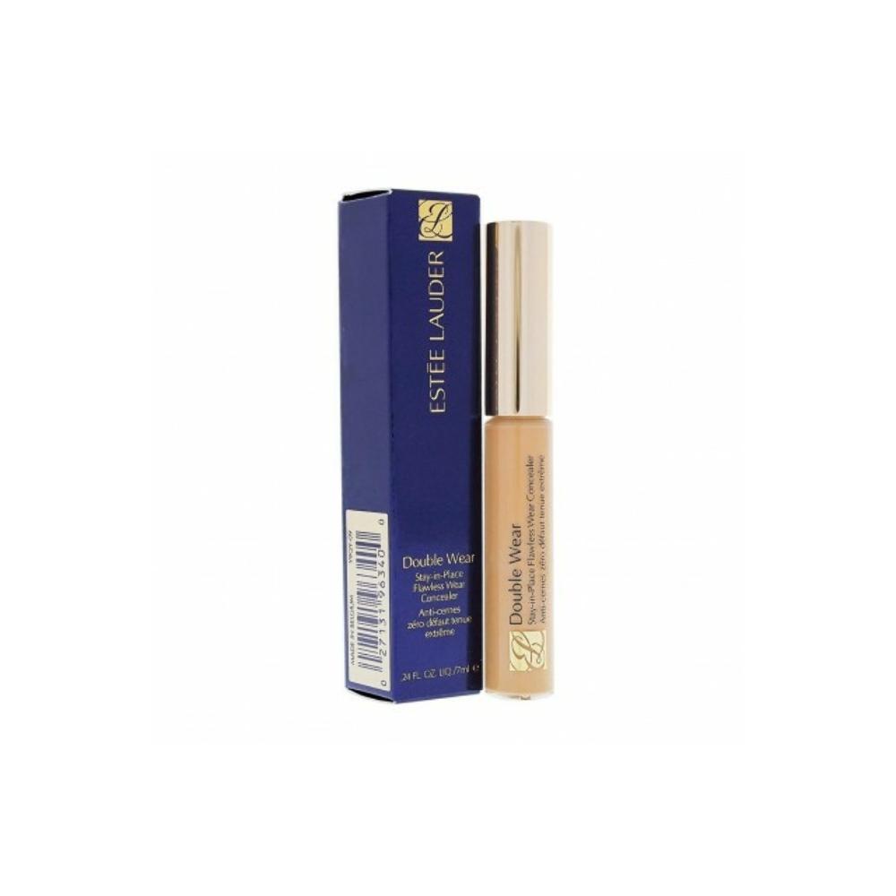 

Консилер Estee Lauder Double Wear, p-3w